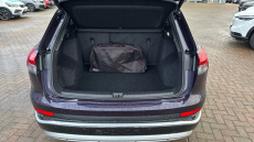 Audi Q4 e-tron 150kW 40 82kWh S Line 5dr Auto Electric Estate